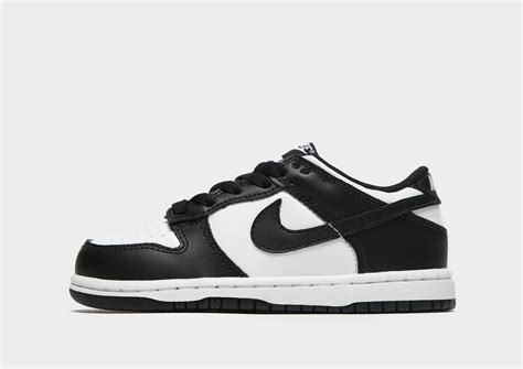 nike dunks jd sport.